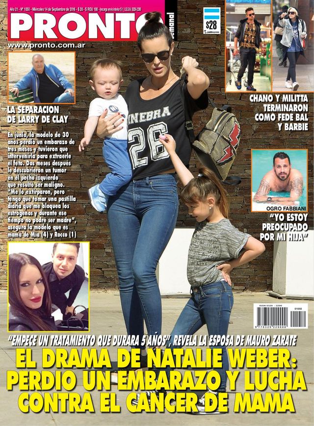 Pronto