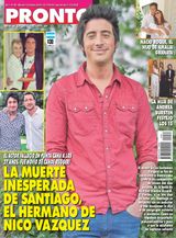 Pronto 1064 - 21 Diciembre