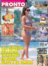 Pronto 1066 - 4 de Enero