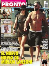 Pronto 1067 - 11 de Enero 