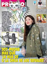 Pronto 1069 - 25 de Enero