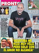 Pronto 1072 - 15  Febrero