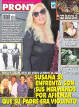 Pronto 1075 - 8 Marzo