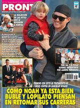 Pronto 1077 - 22 Marzo