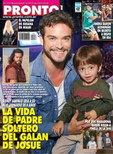 Pronto 1078  - 29 Marzo