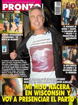 Pronto 1088 - 7 Junio