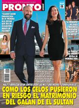 Pronto 1089 - 14 Junio