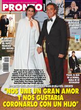 Pronto 1091 - 28 Junio