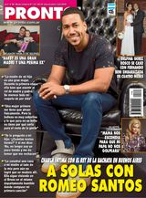 Pronto 1096 - 2  agosto