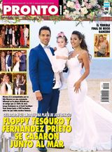 Pronto 1114 - 6 diciembre