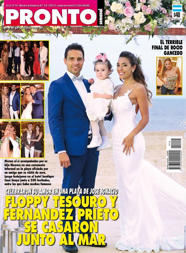 मैगज़्टर गोल्ड के साथ असीमित हो जाओ