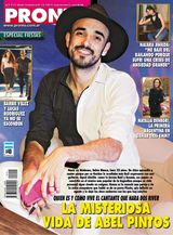 Pronto 1115 - 13 Diciembre 2017