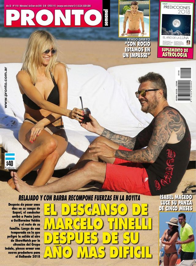 मैगज़्टर गोल्ड के साथ असीमित हो जाओ