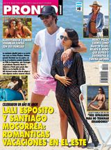 Pronto 1120 - 17 Enero 2018