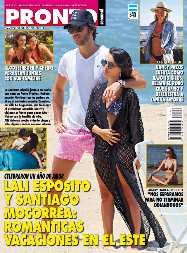 मैगज़्टर गोल्ड के साथ असीमित हो जाओ