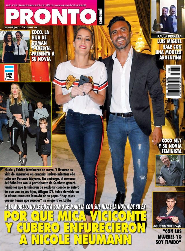 मैगज़्टर गोल्ड के साथ असीमित हो जाओ