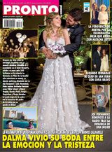 Pronto 1131 - 4 de Abril 2018