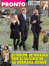 Pronto 1141 - 13 de Junio 2018