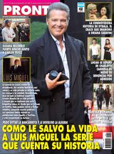 Pronto 1149 - 8 de Agosto 2018