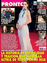 Pronto 1150 - 15 de Agosto 2018