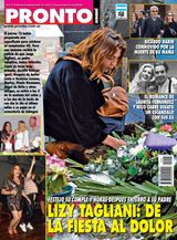 Pronto 1155 - 19 de Septiembre 2018