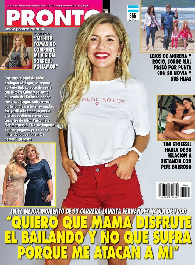 Pronto