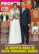 Pronto 1167 - 12 de Diciembre 2018