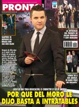 Pronto 1169 - 26 de Diciembre 2018