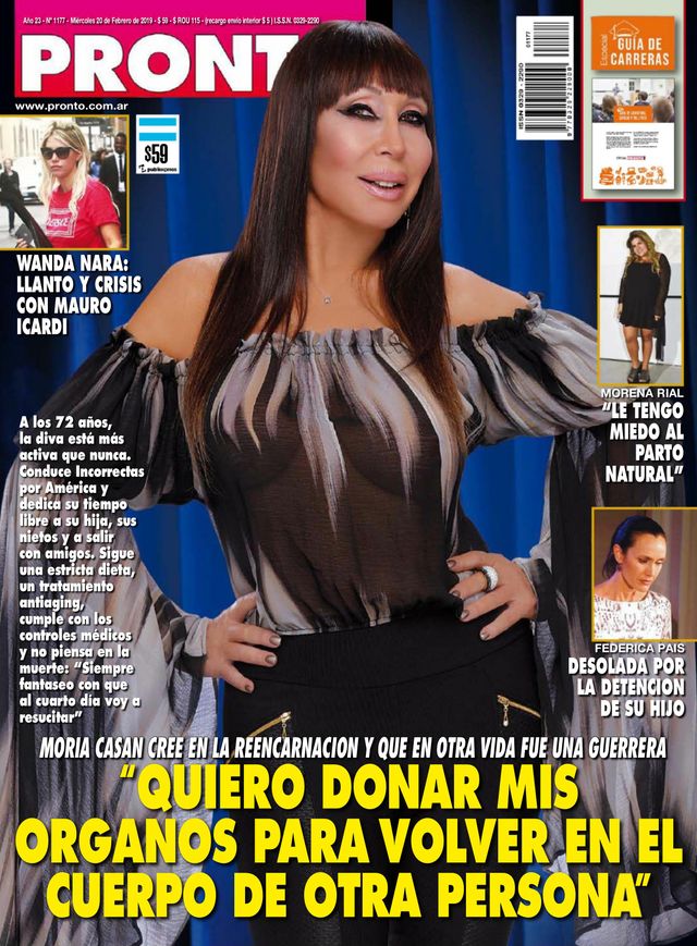 استمتع بـUnlimited مع Magzter GOLD