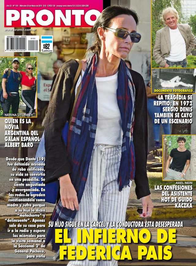 استمتع بـUnlimited مع Magzter GOLD