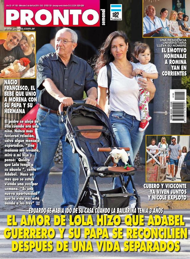 استمتع بـUnlimited مع Magzter GOLD