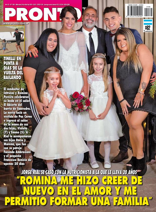 Passez à l'illimité avec Magzter GOLD