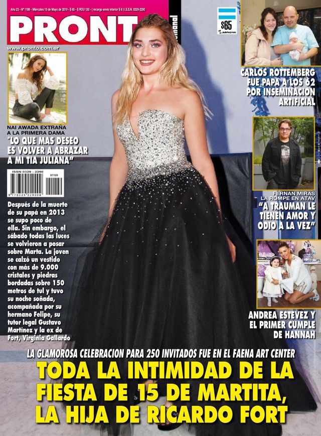 मैगज़्टर गोल्ड के साथ असीमित हो जाओ