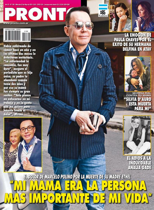 Magzter GOLD ile Sınırsız Olun