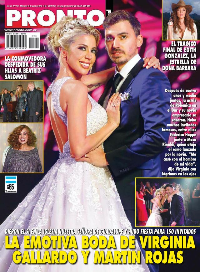 استمتع بـUnlimited مع Magzter GOLD