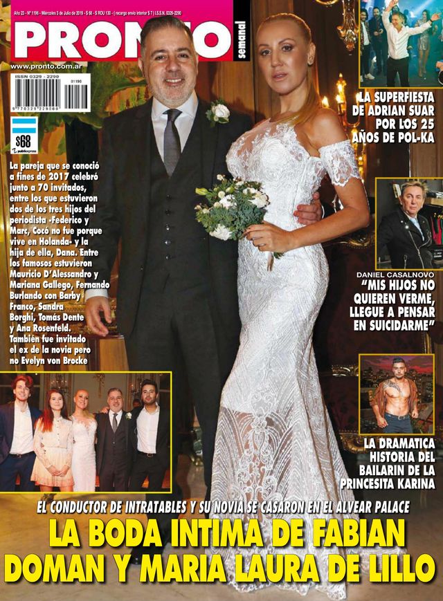 मैगज़्टर गोल्ड के साथ असीमित हो जाओ