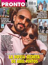 Pronto 1207, 18 de septiembre de 2019