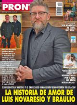 Pronto 1208, 25 de septiembre de 2019