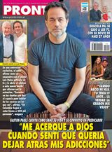 Pronto 1209, 2 de Octubre de 2019