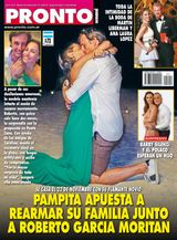 Pronto 1211, 16 de octubre de 2019