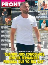 Pronto 1212, 23 de octubre de 2019