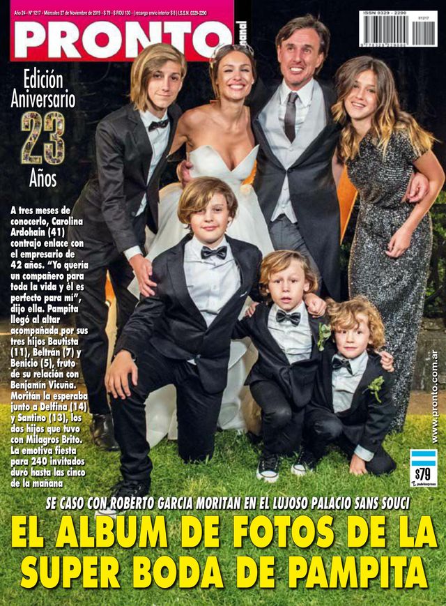 Gå ubegrenset med Magzter GOLD