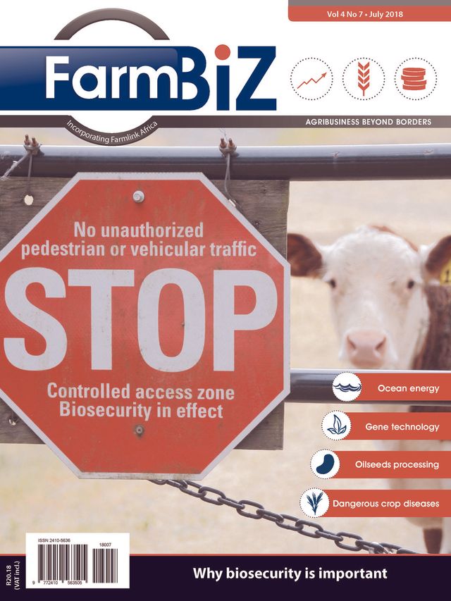FarmBiz