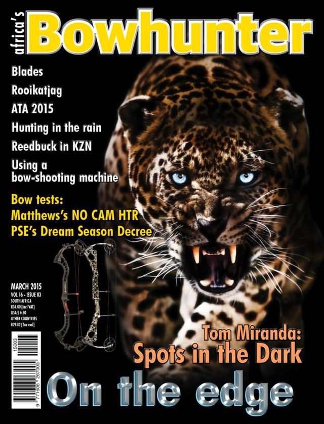 Magzter GOLDで無制限に