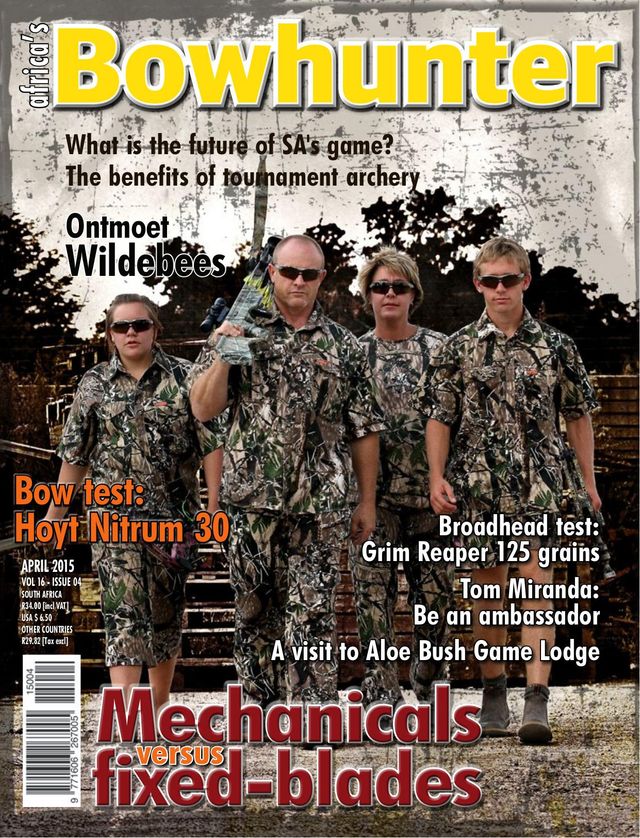 Magzter GOLDで無制限に