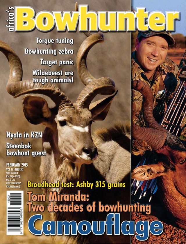 Magzter GOLDで無制限に