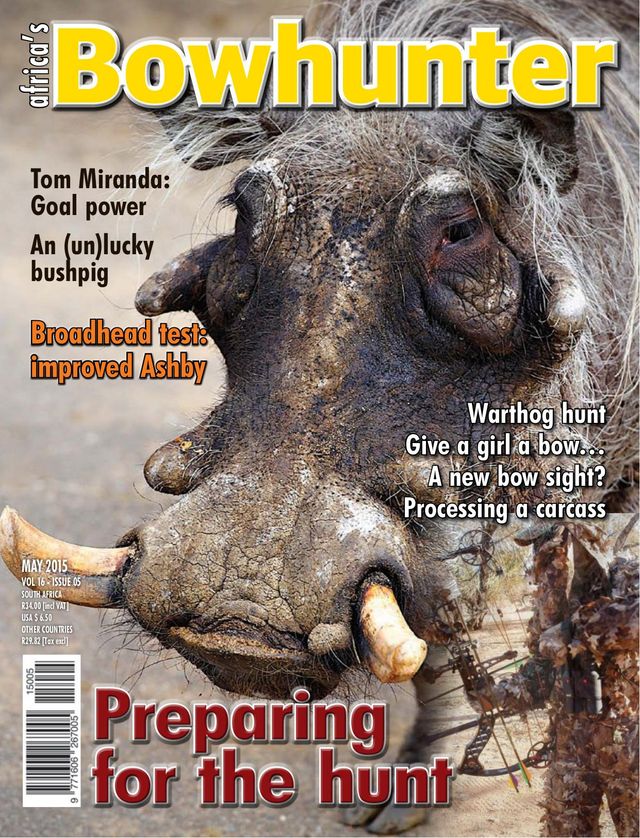 Magzter GOLDで無制限に