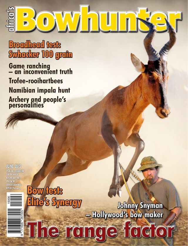 Magzter GOLDで無制限に