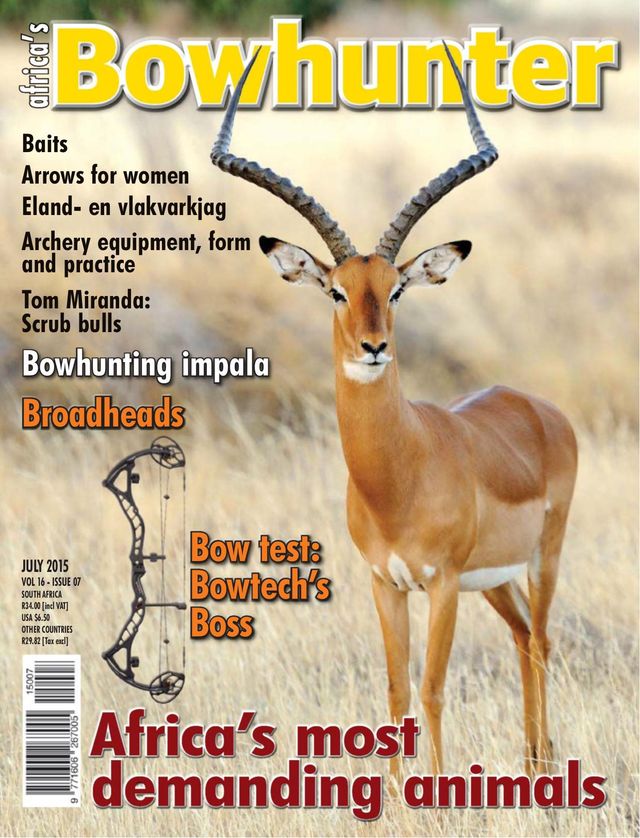 Magzter GOLDで無制限に