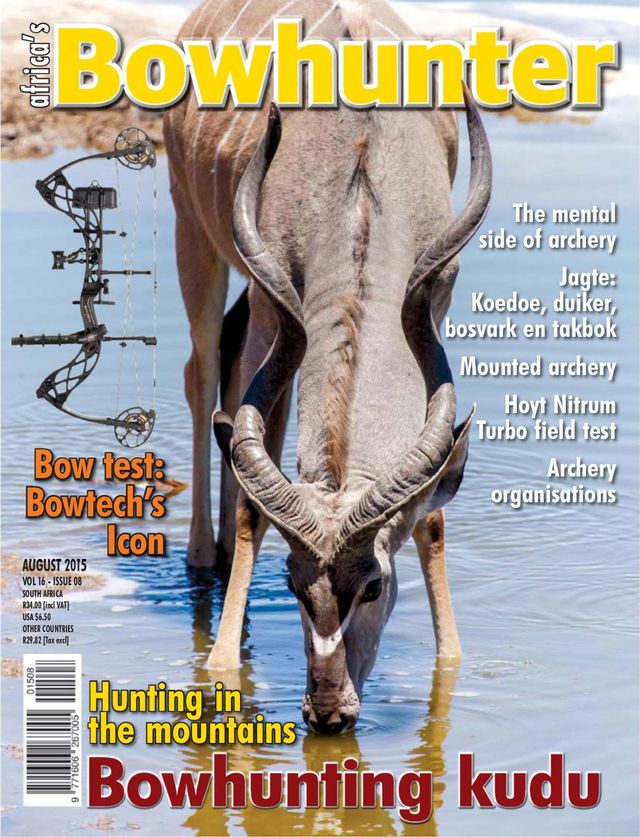 Magzter GOLDで無制限に